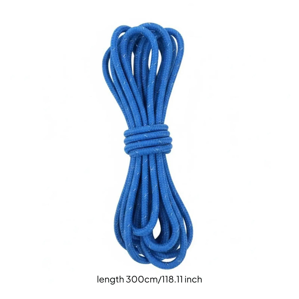 Tooyful Roller Tensioner – Zinc Alloy Rope Tightening Tool Rope Tensioner Tool PLUSH Nylon Rope