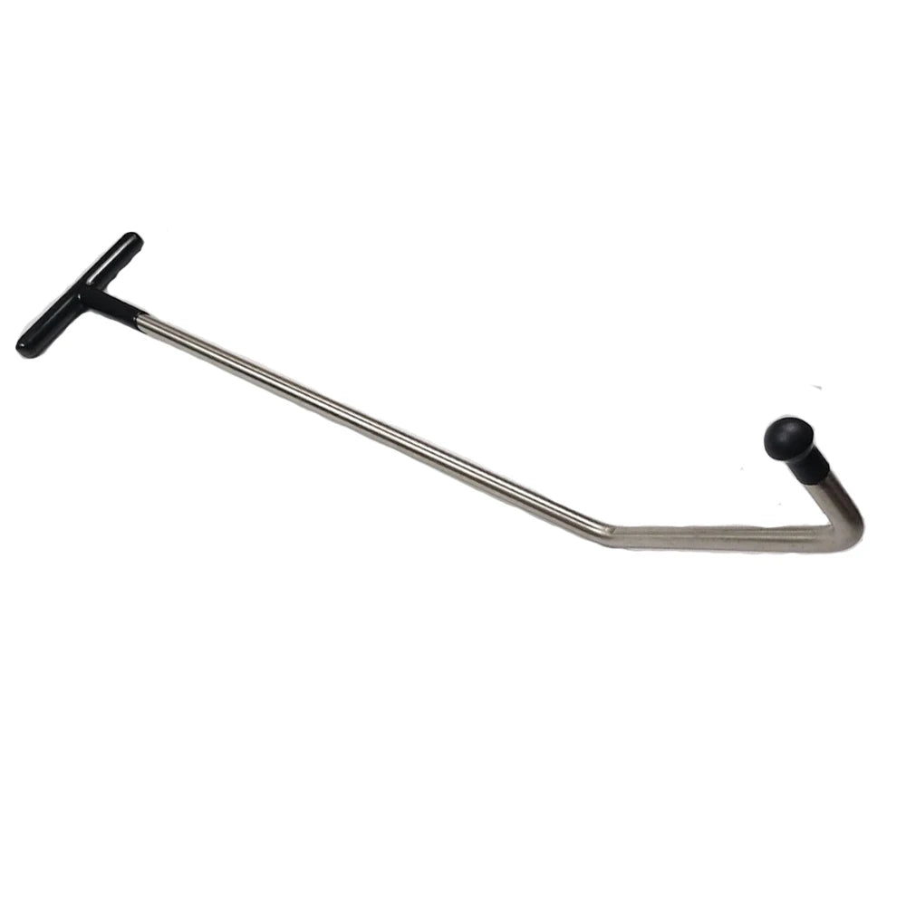 Paintless Dent Repair Tool Kit with Replaceable Heads Dent Repair Tool Kit PLUSH