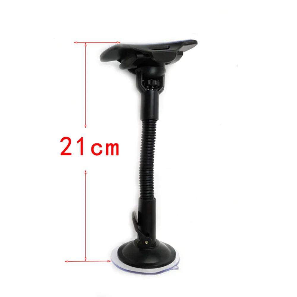 LED Reflector Light Board for Car Dent Removal – PDR Tool Car Dent Repair Tool PLUSH