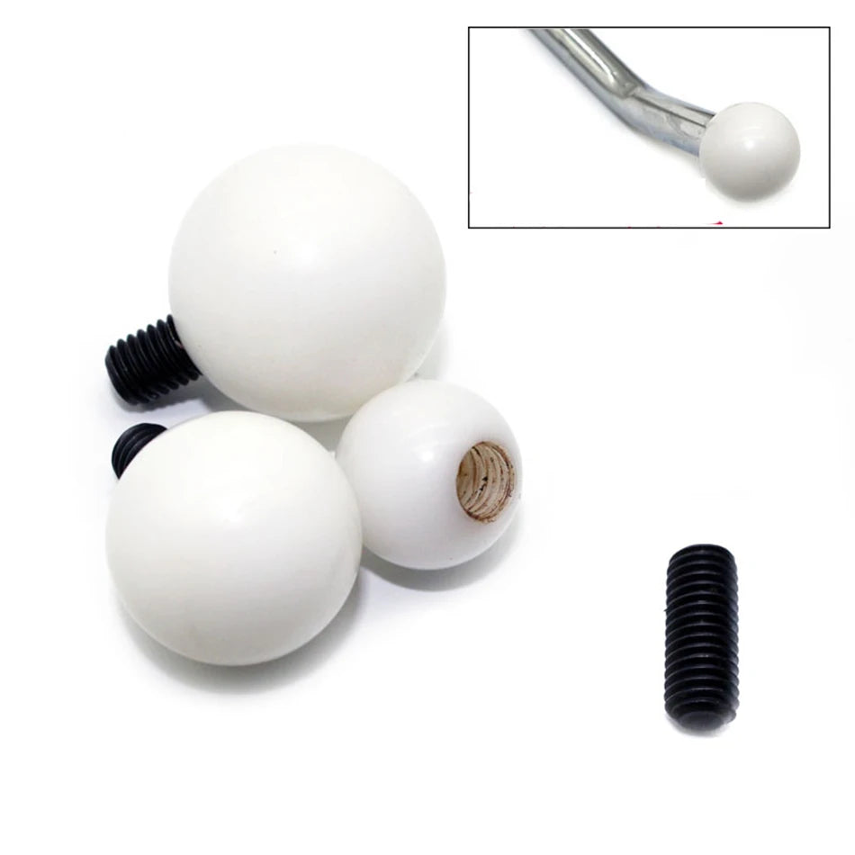 Paintless Dent Repair Tool Kit with Replaceable Heads Dent Repair Tool Kit PLUSH