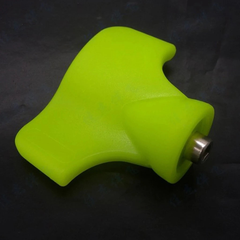 Track & Field Spike Wrench – T-Handle & Wing Handle Tool Spike Wrench Tool PLUSH