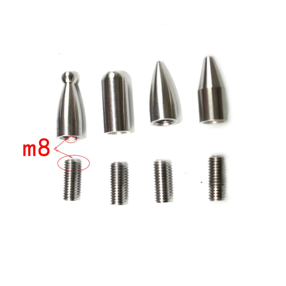 Paintless Dent Repair Tool Kit with Replaceable Heads Dent Repair Tool Kit PLUSH
