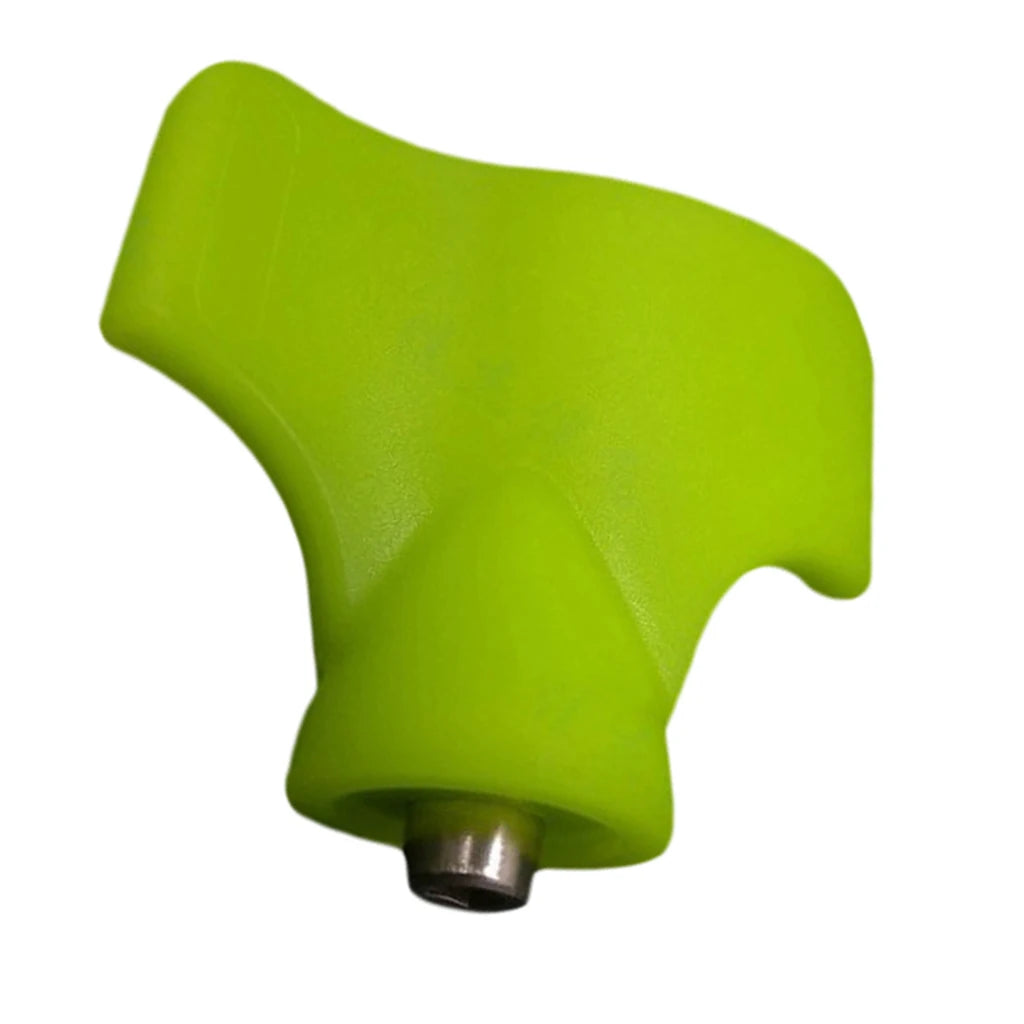 Track & Field Spike Wrench – T-Handle & Wing Handle Tool Spike Wrench Tool PLUSH