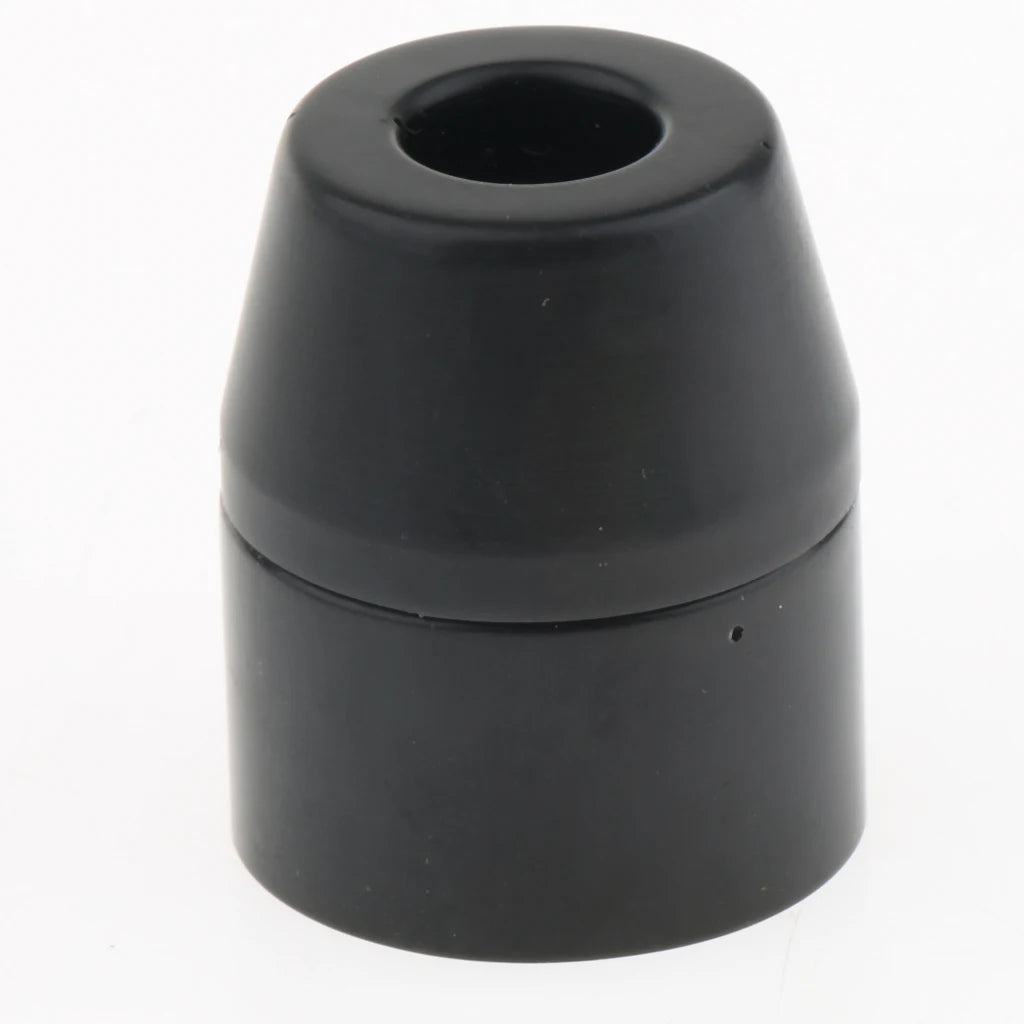 10pcs Skateboard Truck Pivot Cups & Bushing Set – PU Replacement Skateboard Truck Parts PLUSH
