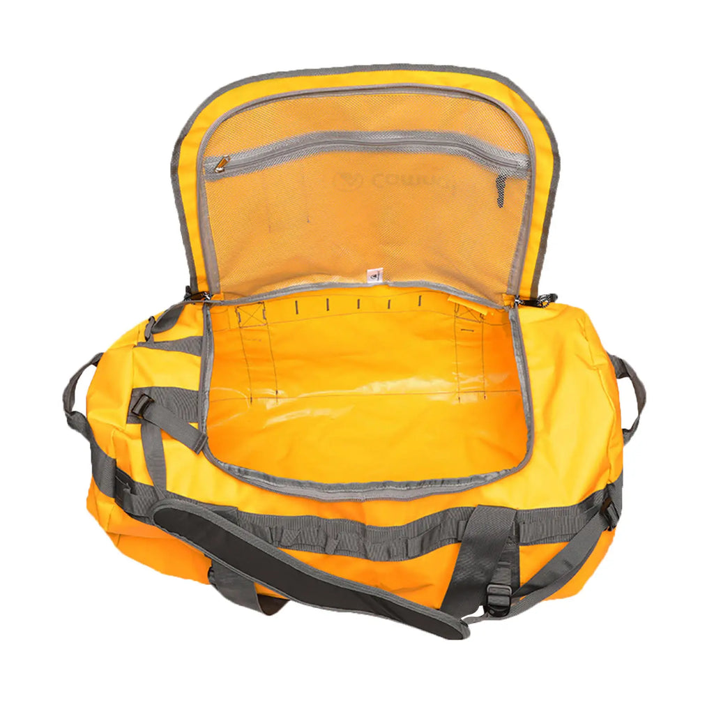 100L Waterproof Camping Hiking Backpack – Outdoor Travel Bag Hiking Backpack PLUSH