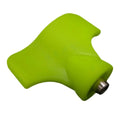 Track & Field Spike Wrench – T-Handle & Wing Handle Tool Spike Wrench Tool PLUSH Default Title