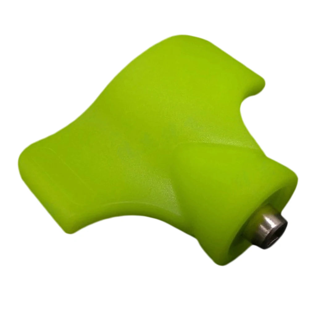 Track & Field Spike Wrench – T-Handle & Wing Handle Tool Spike Wrench Tool PLUSH Default Title