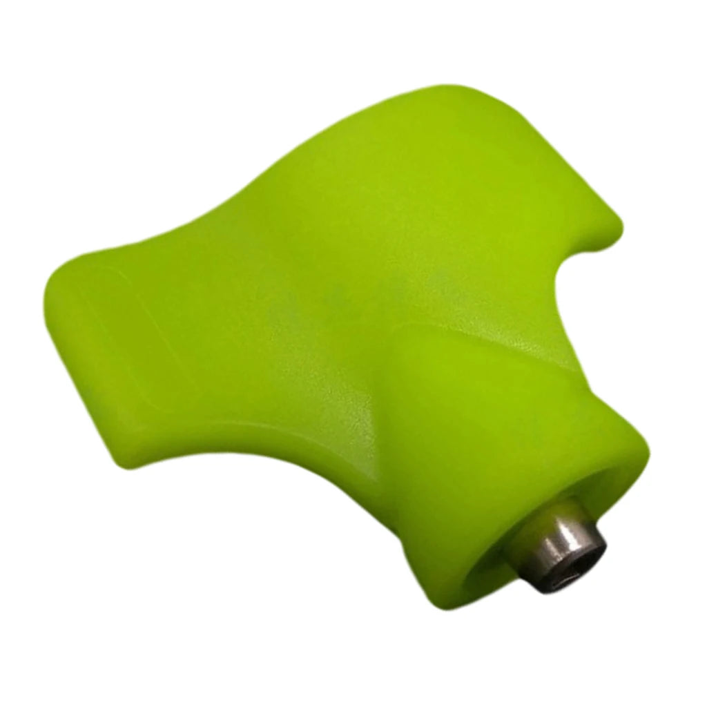Track & Field Spike Wrench – T-Handle & Wing Handle Tool Spike Wrench Tool PLUSH