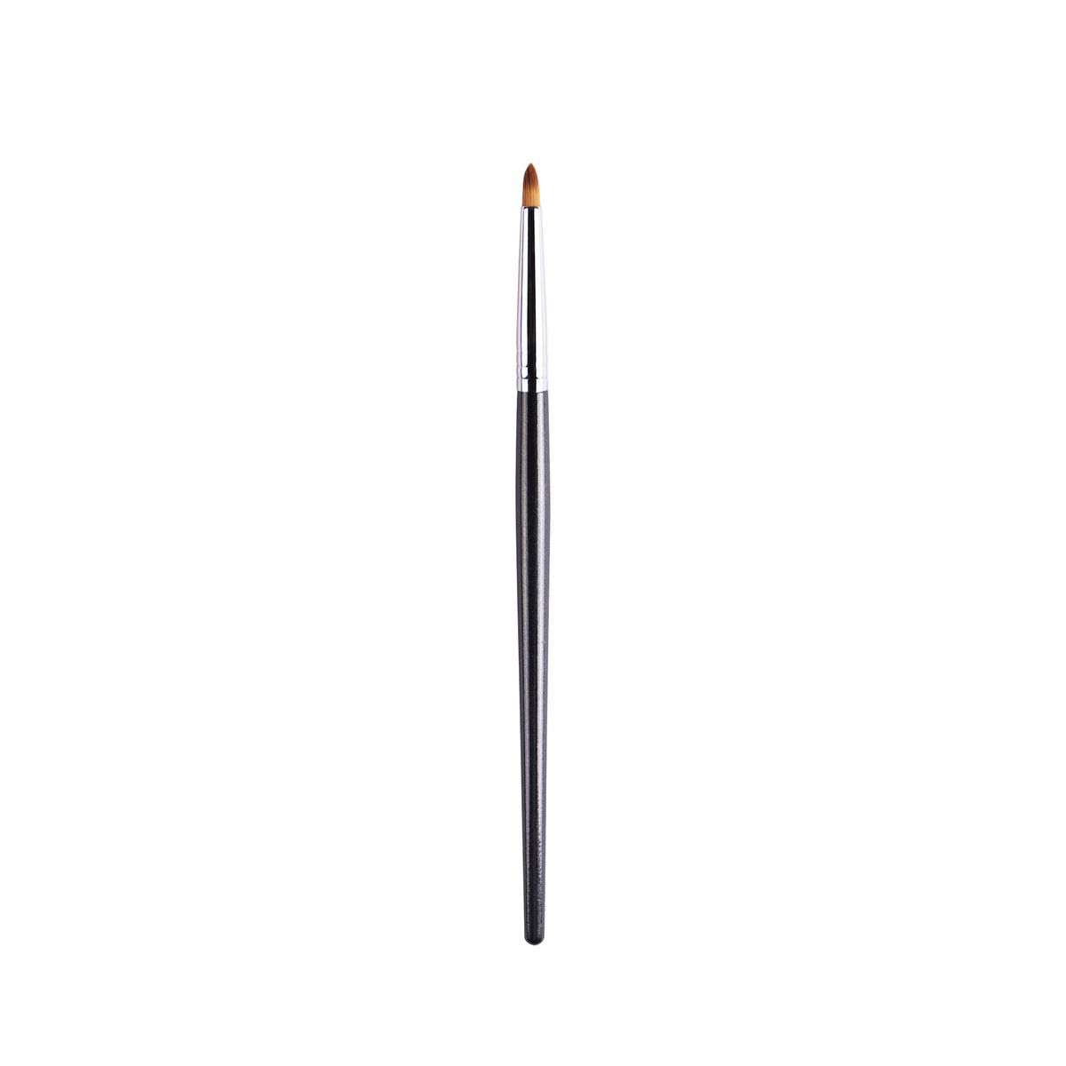 Galaxy Series Synthetic Lip Makeup Brush – Precise Applicator Lip Makeup Brush PLUSH