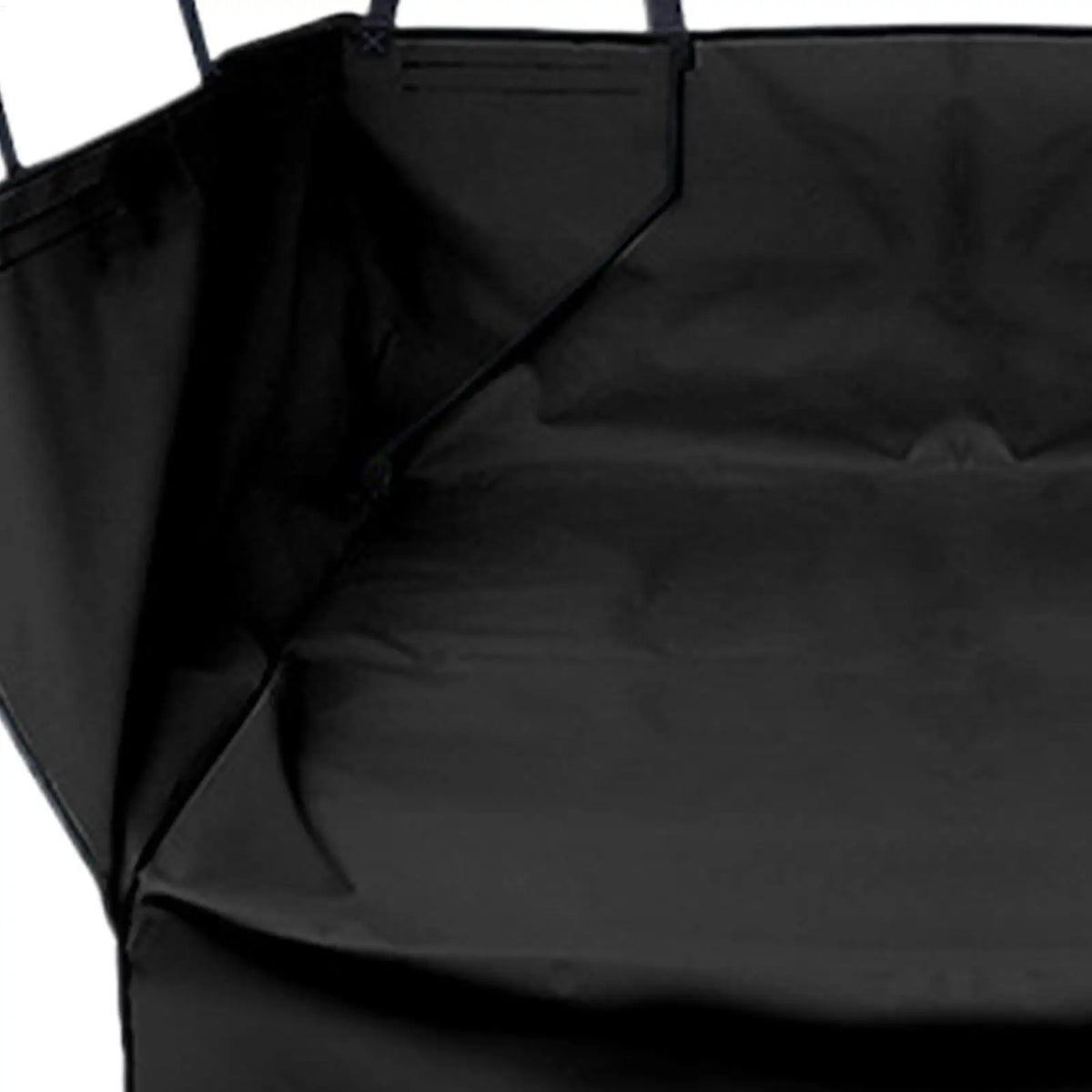 Waterproof Pet Cargo Liner – Non-Slip SUV Trunk Mat for Dogs Pet Cargo Liner PLUSH
