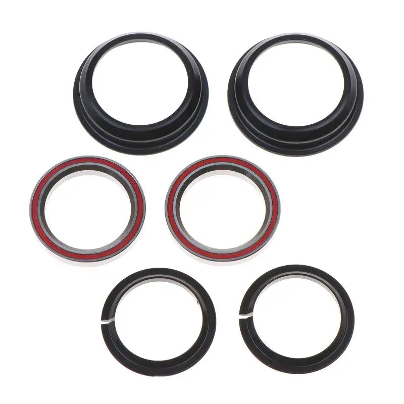 Kukirin G2 Master Headset Bowl Bearing Assembly – Scooter Part Scooter Bearing Part PLUSH