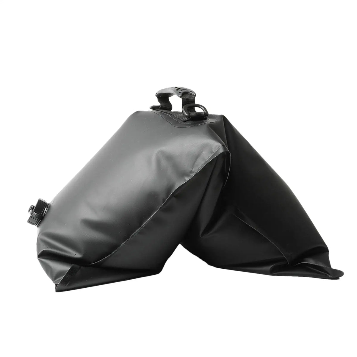 Canopy Water Weight Bags 8/20KG – Waterproof PVC Tent Anchor Canopy Weight Bag PLUSH