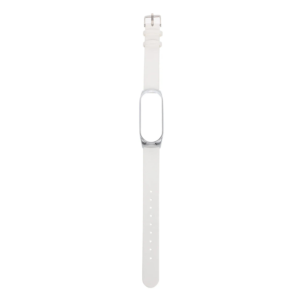 Soft Replacement Smartwatch Band Strap – Fits Models 3/4/5/6 Smartwatch Band PLUSH