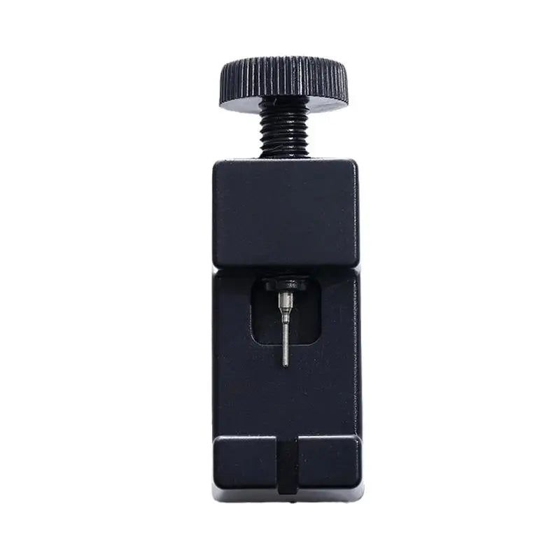 Watch Band Link Pin Remover & Strap Adjuster Tool Watch Repair Tool PLUSH A