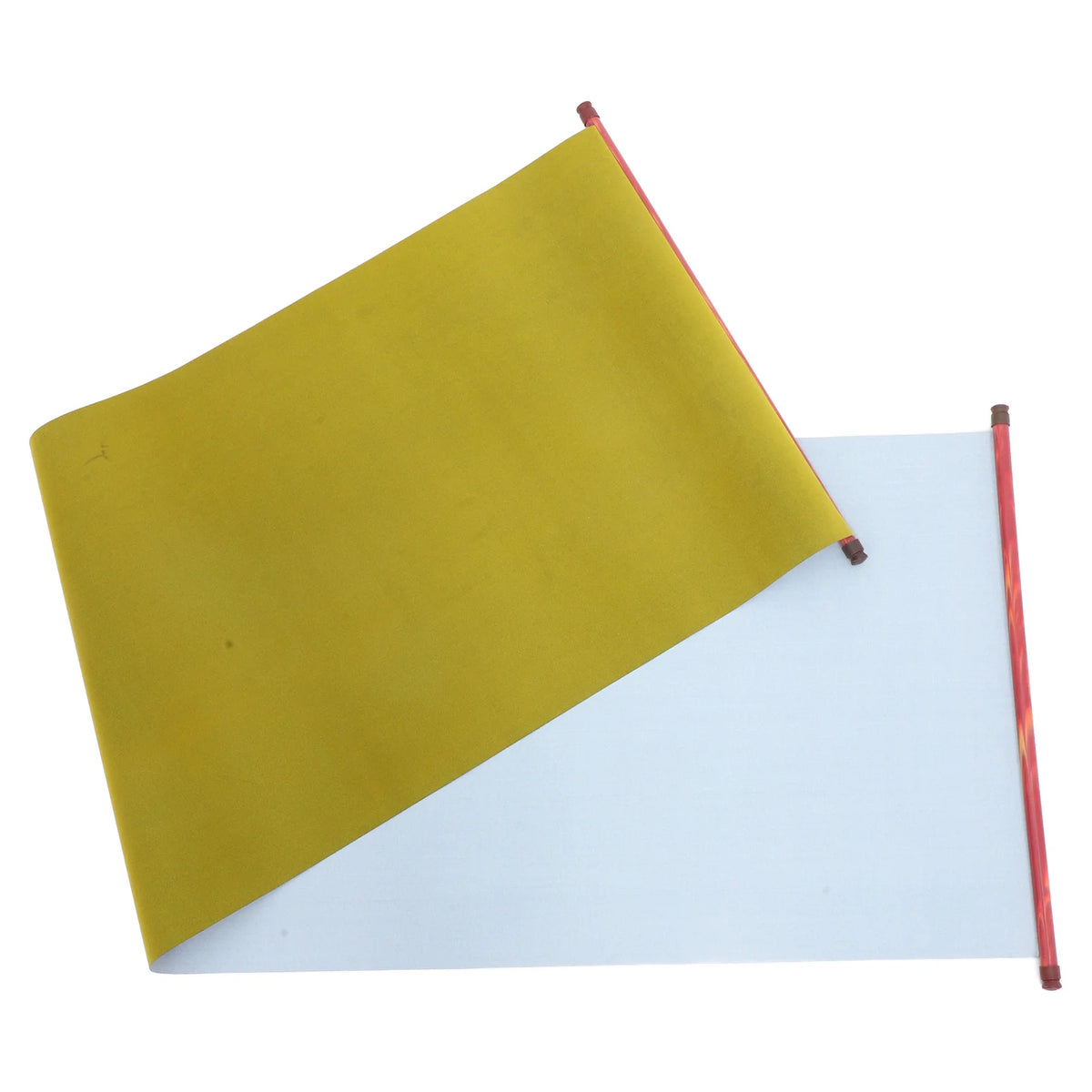 Reusable Water Writing Cloth 1.4M Chinese Calligraphy Mat Calligraphy Practice Mat PLUSH China Mainland