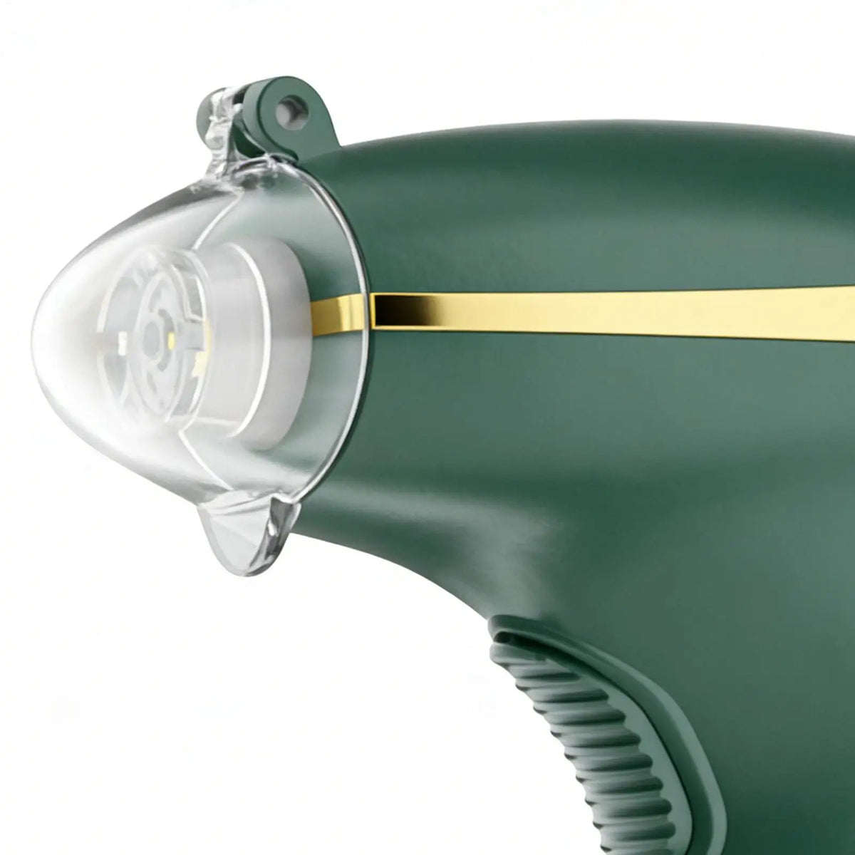 Electric USB Rechargeable Olive Oil Spray Bottle | Kitchen Mister Electric Oil Sprayer PLUSH