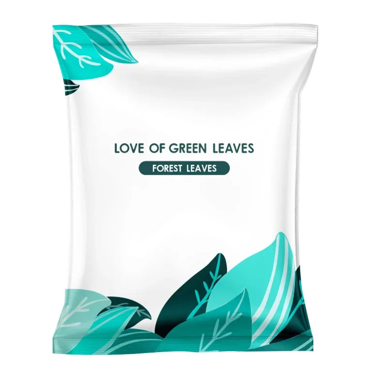 Vacuum Storage Bags – Space-Saving Compression for Clothes Vacuum Storage Bags PLUSH Vacuum Bag 1 40X60CM
