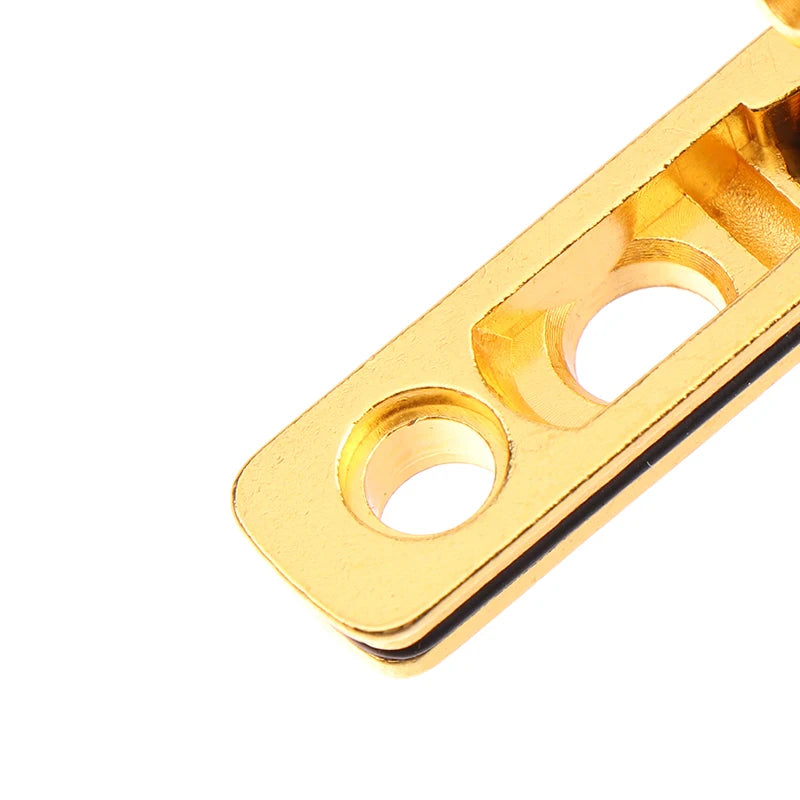 Metal Sealing Base for Lighter Inner Liner – Reduces Fuel Loss Lighter Accessory PLUSH