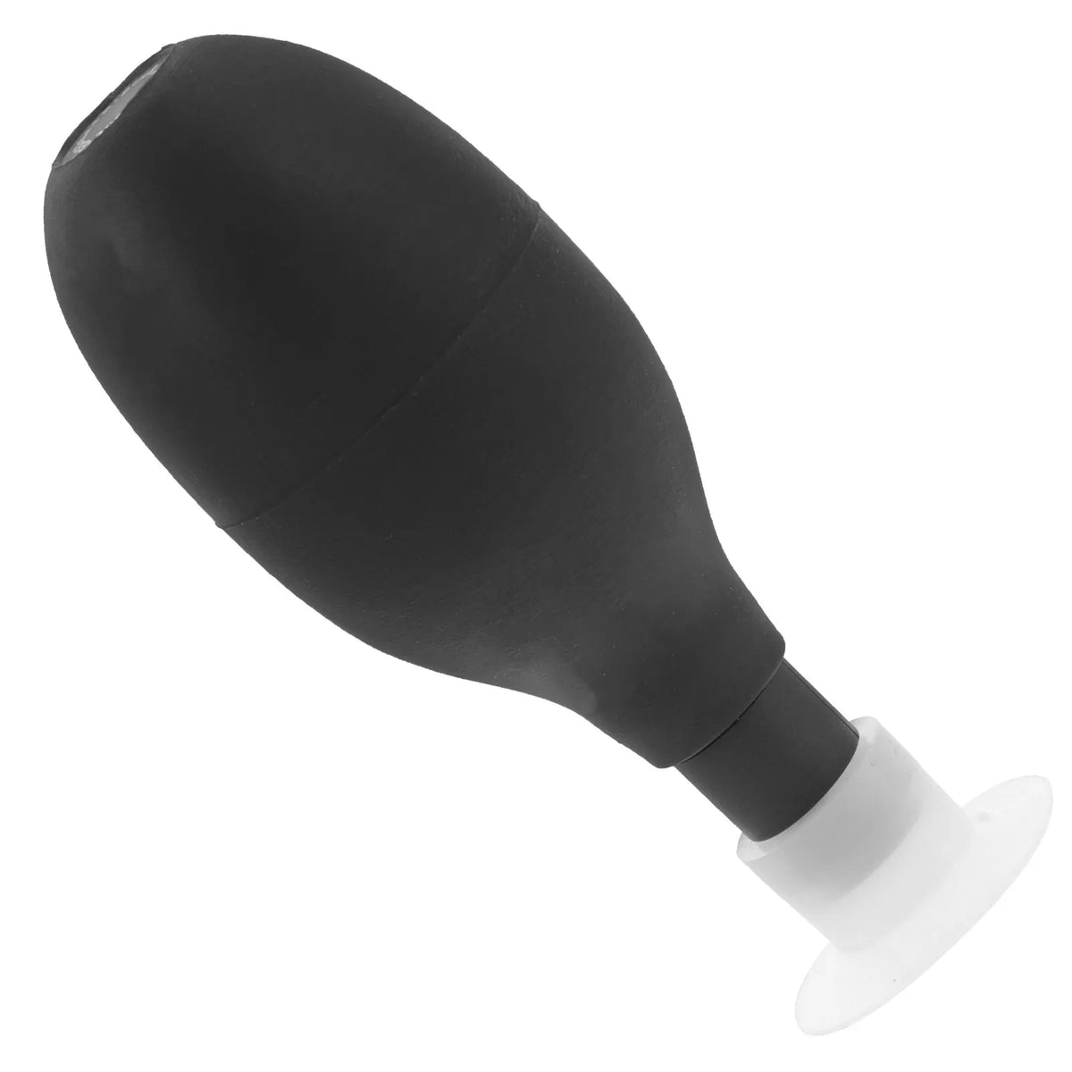 Silicone Vacuum Lens Suction Tool – Camera, Watch & Electronics Lens Suction Tool PLUSH