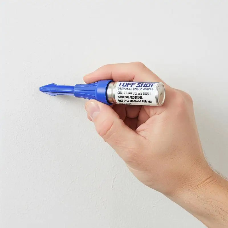 Woodworking Marker Pen – Water Color Positioning Scriber Tool Woodworking Marker Pen PLUSH