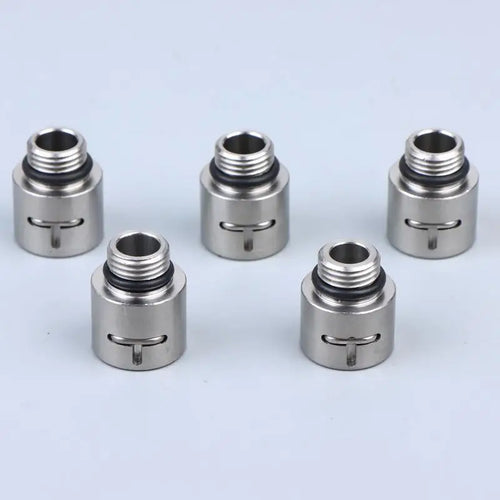 1/4" Pressure Washer Nozzle Adapter Tips for Karcher K Series Pressure Washer Adapter PLUSH
