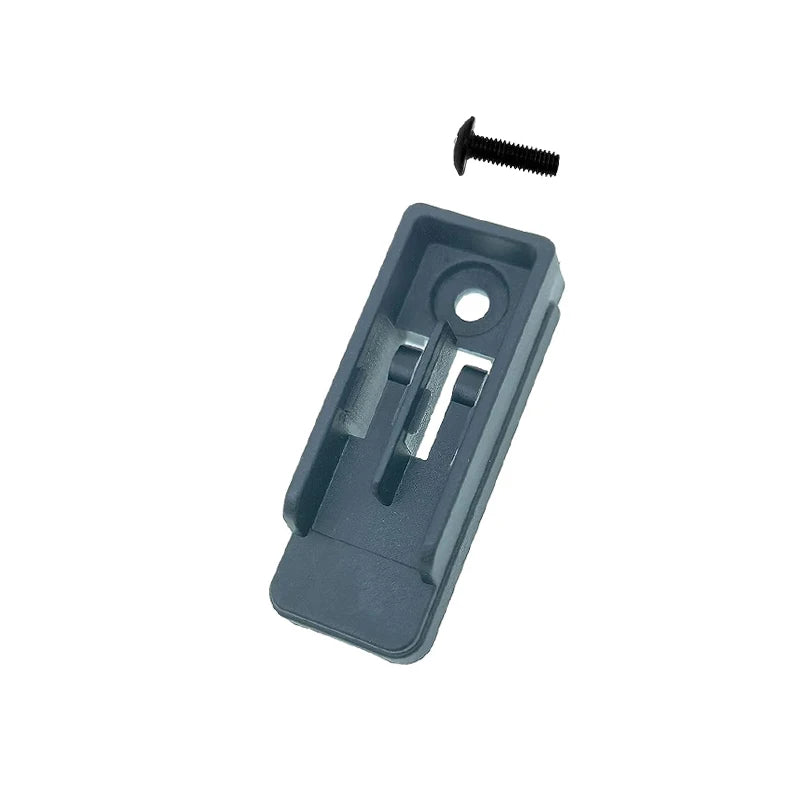 ZWINCKY Bit Holder for Makita BDF BHP Drills – Model 251314-2 Power Tool Accessory PLUSH 1pcs China Mainland