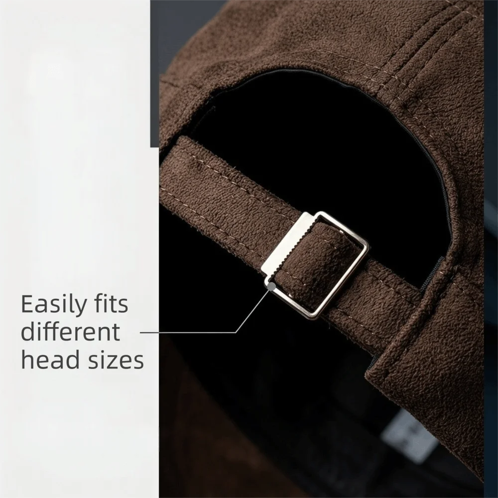 Vintage Newsboy Peaked Cap – Soft Flat Top Hat for Women Newsboy Flat Cap PLUSH