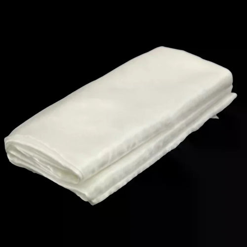 0.03mm Ultra Thin Fiberglass Cloth 50"x39" – FRP Resin Fabric Fiberglass Fabric PLUSH
