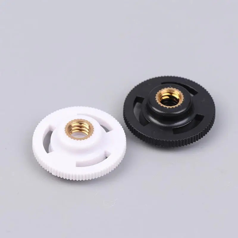 Adjustable Indoor Camera Mount Adapter for Blink Cameras Camera Mount Adapter PLUSH