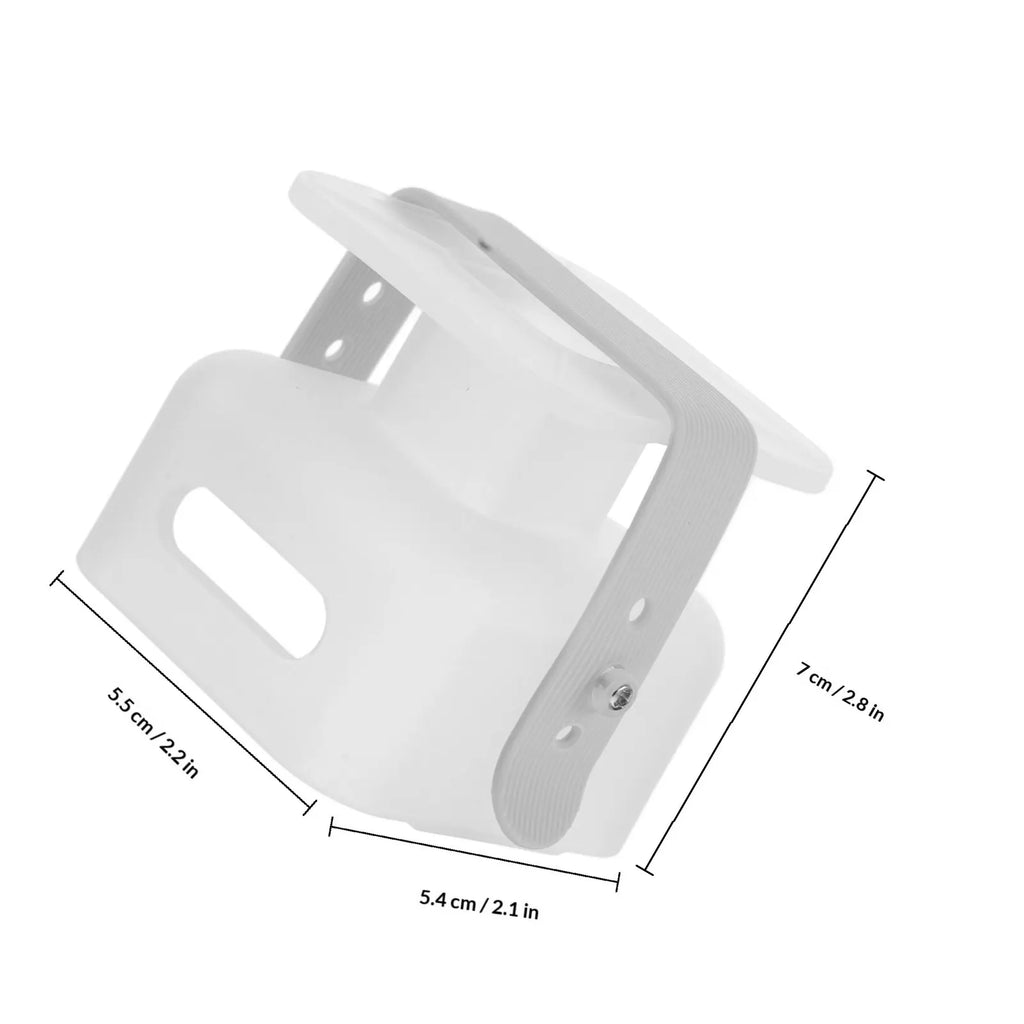 Power Adapter Cover & Charger Protector Case Sleeve Charger Protector Case PLUSH