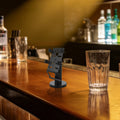 Adjustable POS Terminal Stand | Rotating Credit Card Holder POS Terminal Stand PLUSH other
