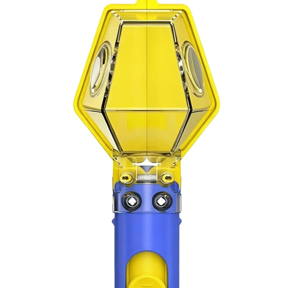 Kids Insect Catcher Bug Observer Toy – Outdoor Explorer Kids Nature Explorer Toy PLUSH