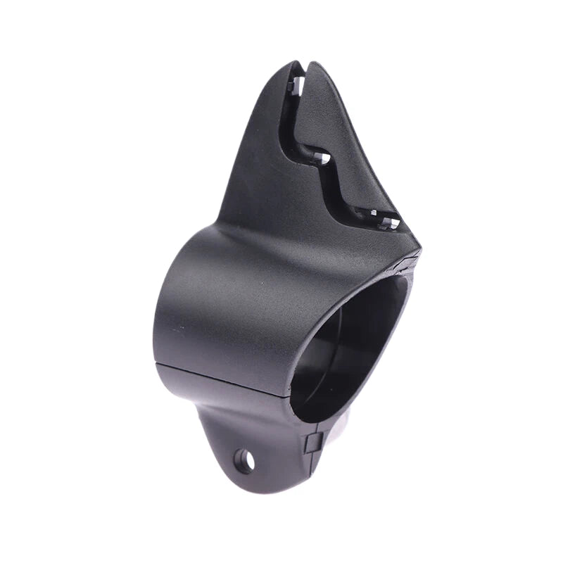 Fish Finder Camera Protective Cover – 7HBS/8HBS Series Fish Finder Accessory PLUSH