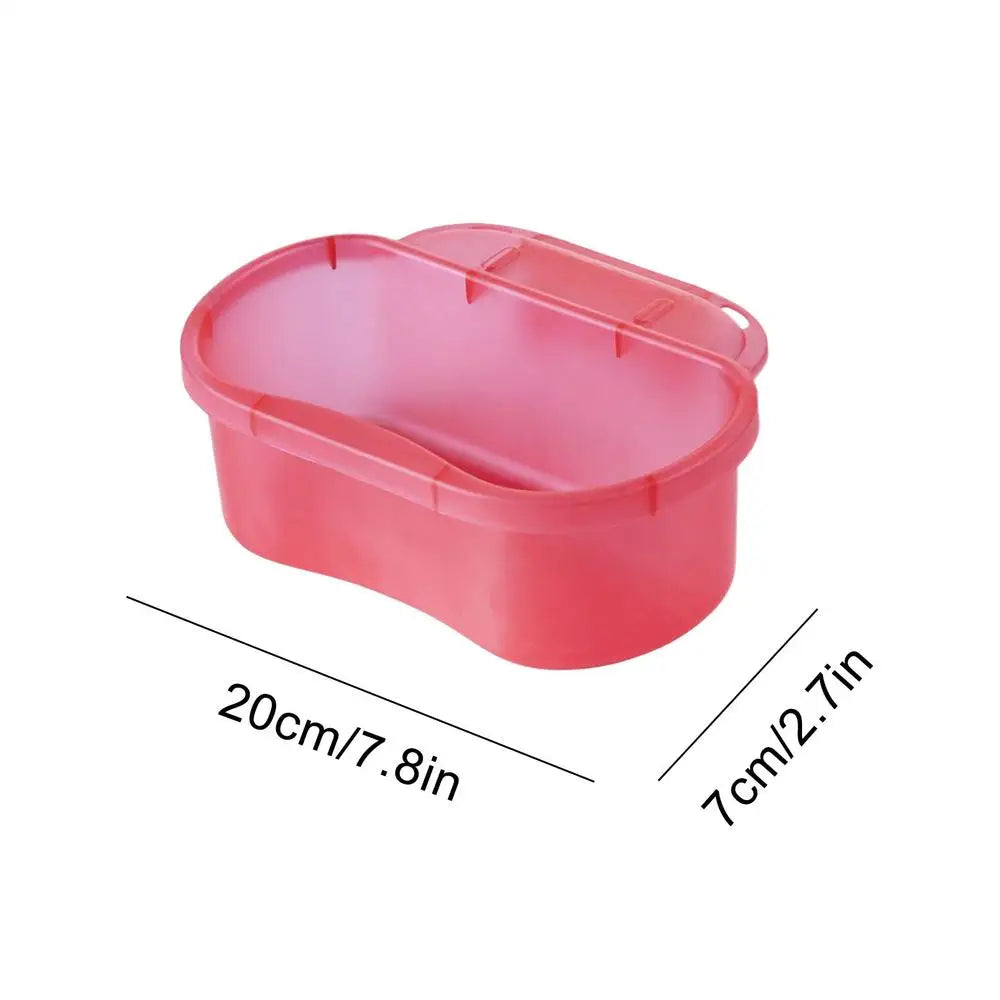 Sink Drain Strainer Basket – Faucet Hanging Kitchen Filter Sink Strainer Basket PLUSH Pink