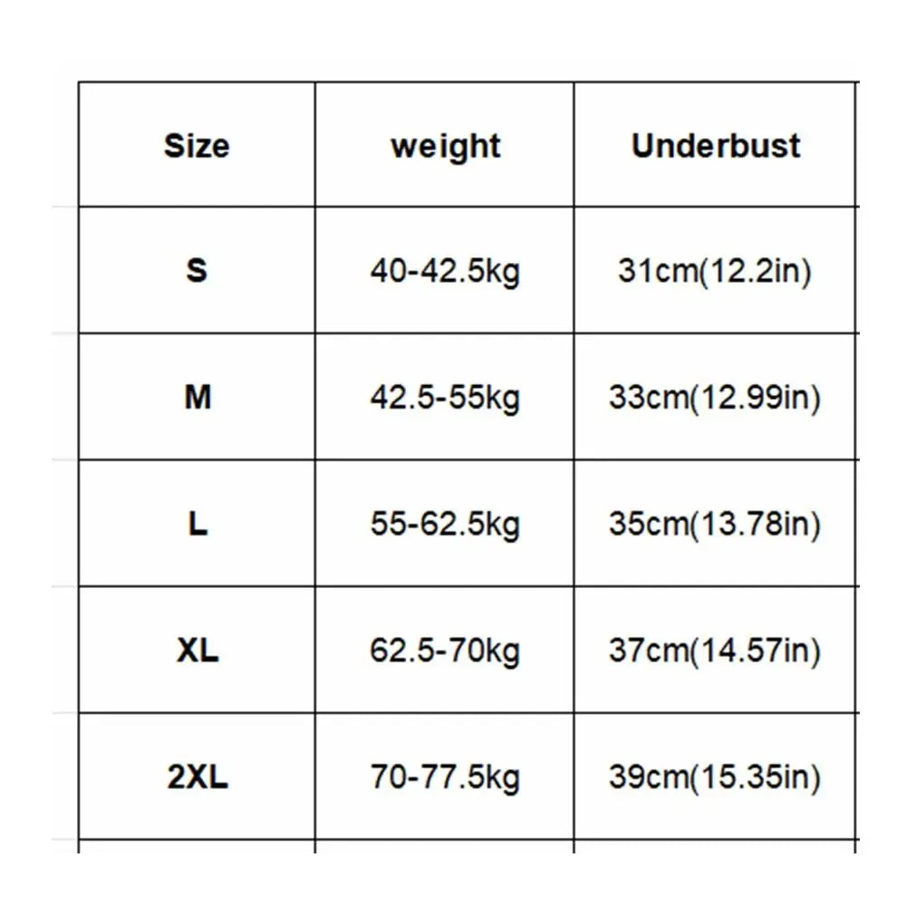 Seamless Posture Bra – Breathable Leopard Push Up Lingerie Seamless Posture Bra PLUSH