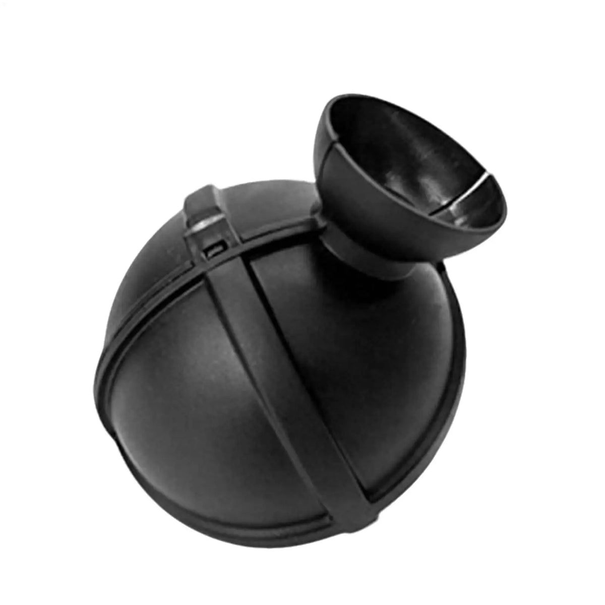Plant Propagation Rooting Ball Grafting Box – UV ABS | Garden Plant Propagation Tool PLUSH