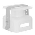 Power Adapter Cover & Charger Protector Case Sleeve Charger Protector Case PLUSH Default Title
