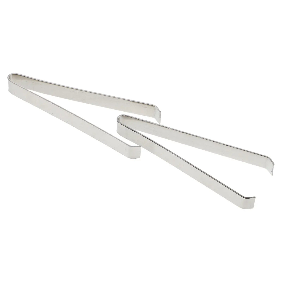 Marker Tip Removal Tweezers 2-Pack | Nib Replacement Tool Marker Nib Tool PLUSH