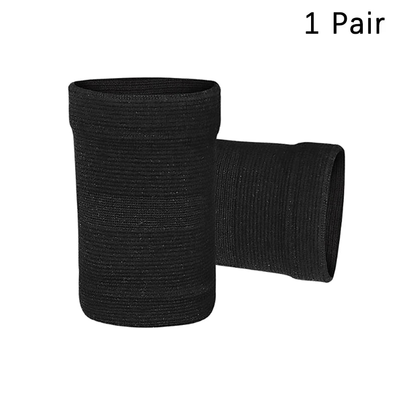 Dancing Socks Over Shoes for Smooth Floors | Ballet Accessory Dance Shoe Covers PLUSH 2PCS