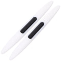 2-Pack Car Door Bumper Protector & Corner Guard Anti-Ding Car Door Guard PLUSH Default Title