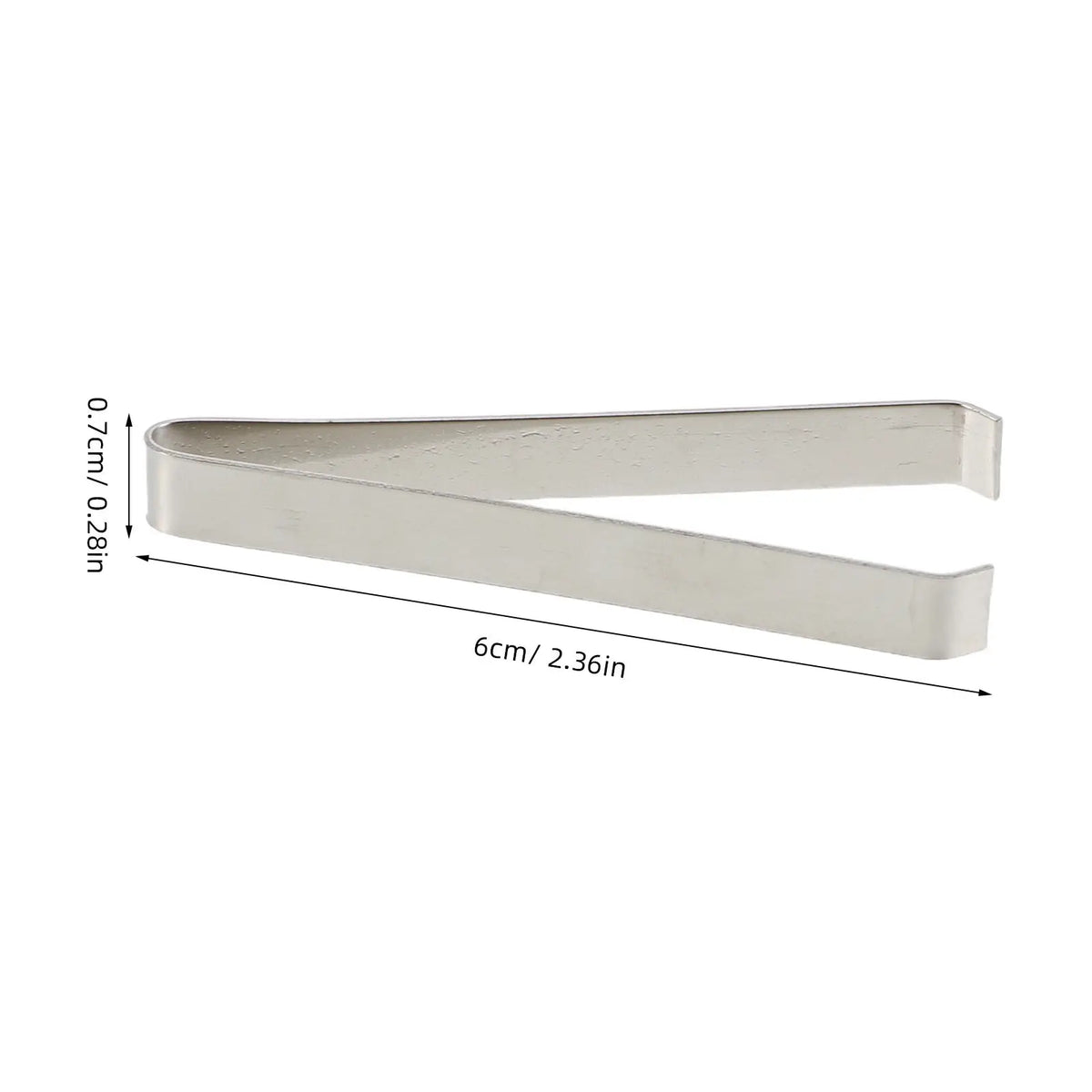 Marker Tip Removal Tweezers 2-Pack | Nib Replacement Tool Marker Nib Tool PLUSH