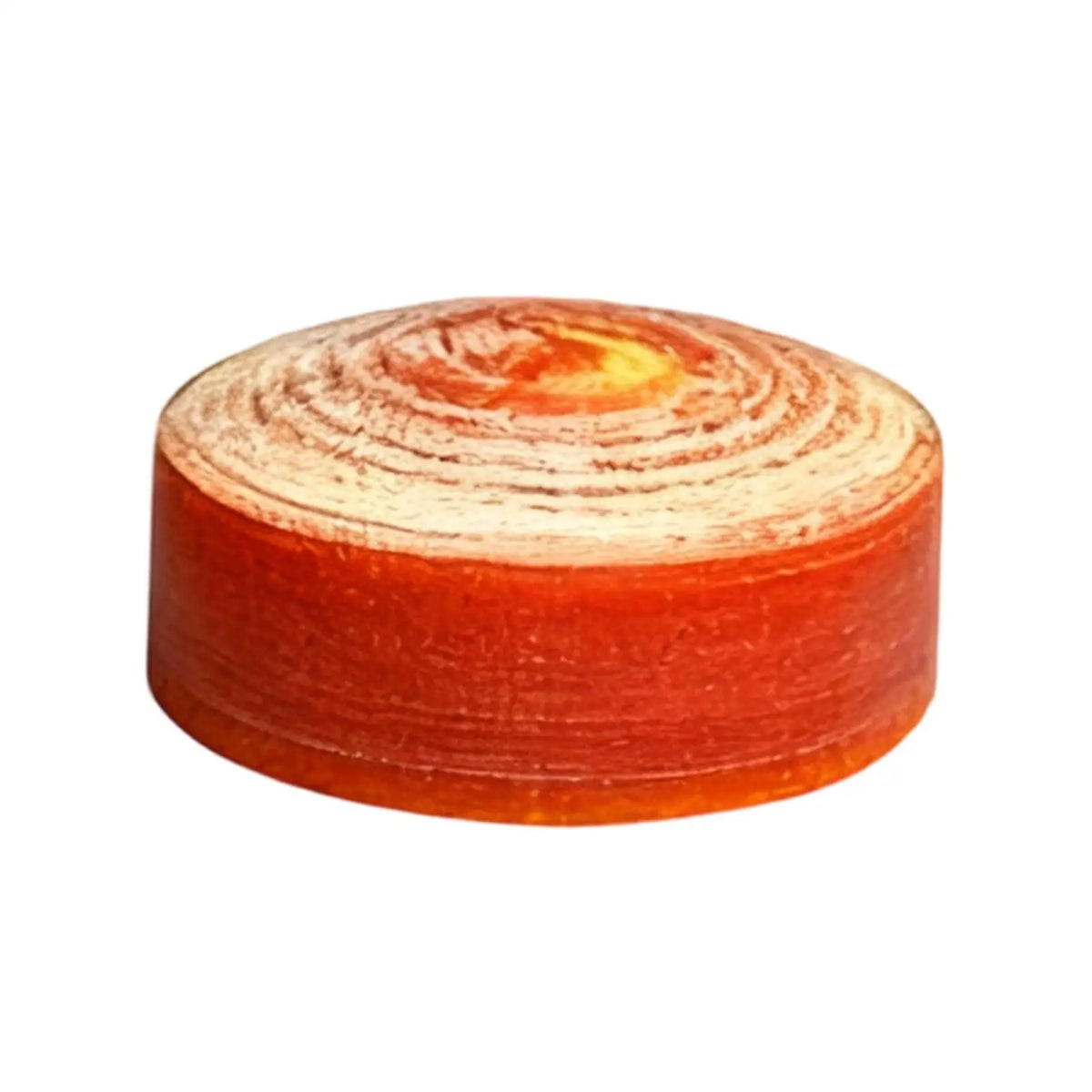 Resin Break Jump Billiard Cue Tip 2-Pack | High Control Billiard Cue Tip PLUSH