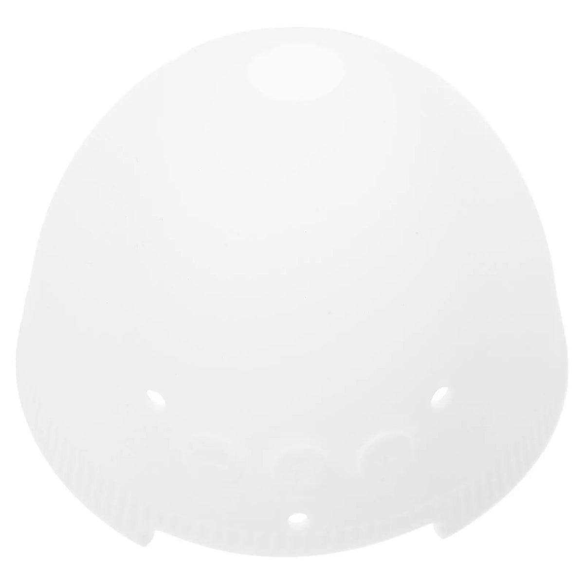 Silicone Mini Speaker Protective Cover – Anti-Drop Dust Guard Speaker Protective Cover PLUSH