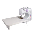 Sewing Machine Extension Table Board 35x25cm | Mini Sewing Sewing Machine Accessory PLUSH Default Title