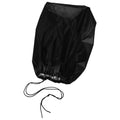 Weatherproof Oxford Cloth Outdoor Speaker Cover – Dustproof Speaker Protective Cover PLUSH Default Title
