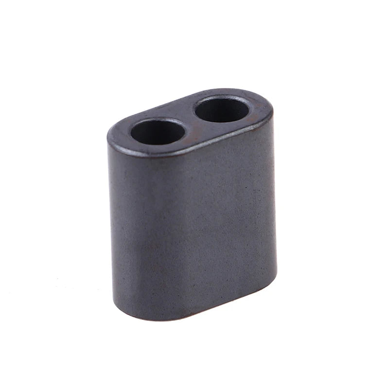 BN-73-302 Ferrite Core Toroid 2500µi RF Double Hole 10pcs Ferrite Core Toroid PLUSH