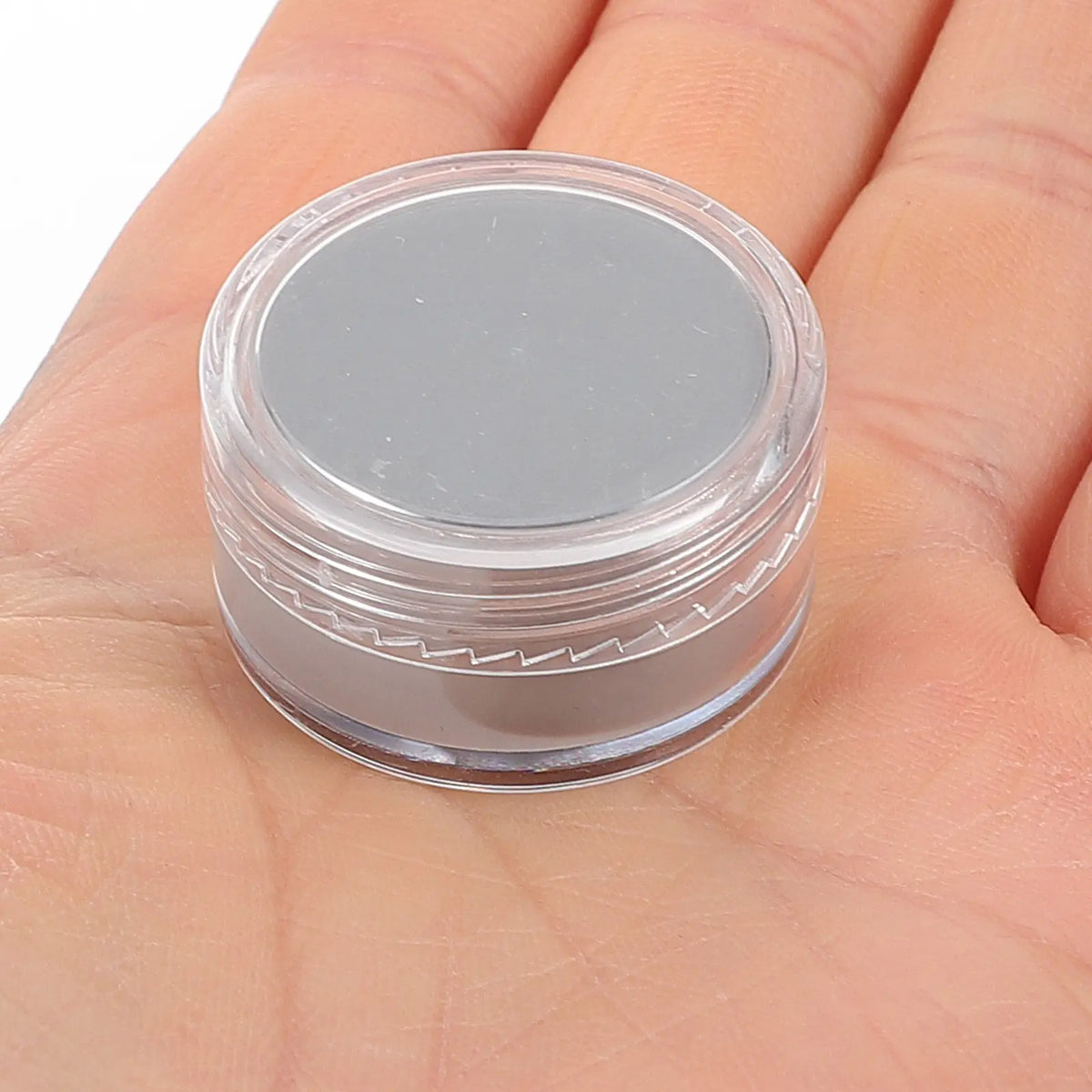 Turntable Stylus Cleaning Gel & Ultrasonic Record Cleaner Stylus Cleaning Gel PLUSH