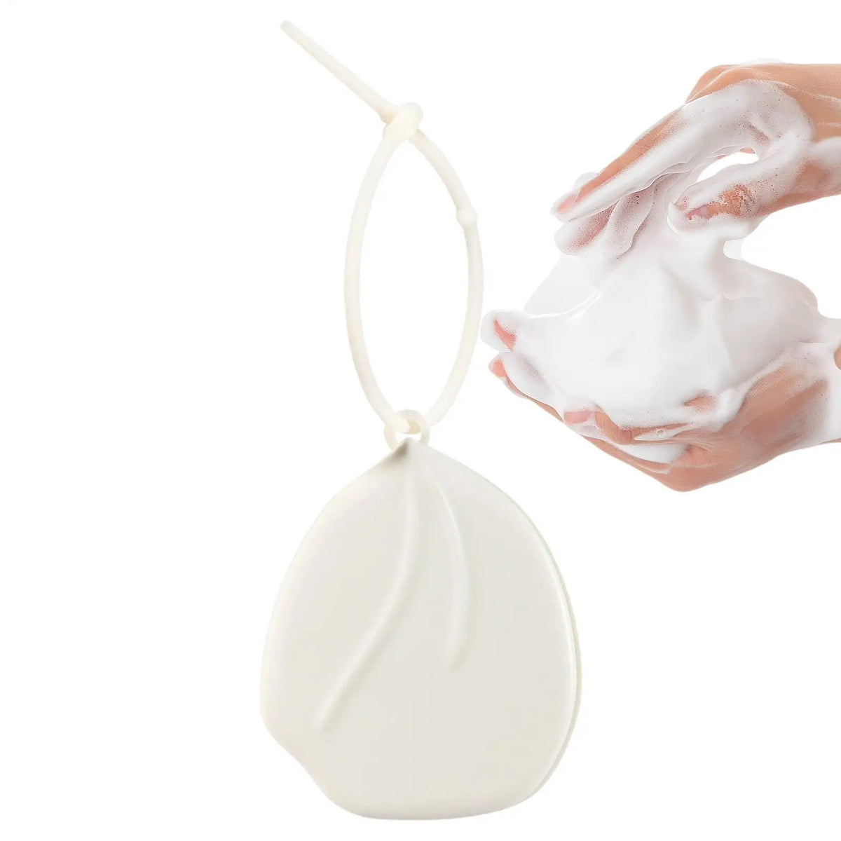 Portable Disposable Hand Soap Sheets – Travel & Camping Travel Soap Sheets PLUSH