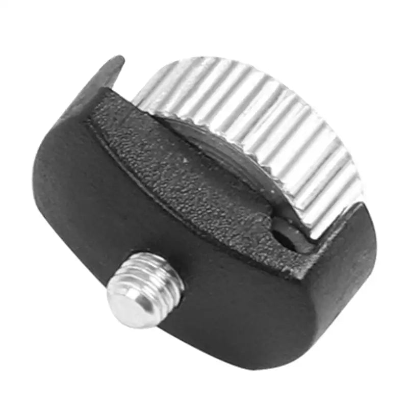 Universal Wireless Bike Speedometer Magnet | Cycling Computer Part Bike Computer Magnet PLUSH
