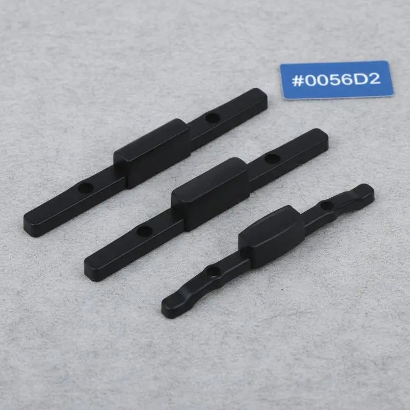 Suitcase Handle Button Replacement | Luggage Repair Part Luggage Repair Part PLUSH